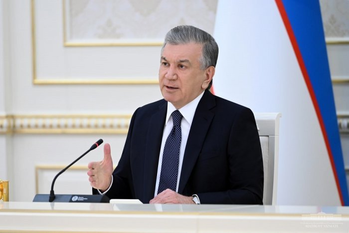 1649239880 prezident na soveschanii